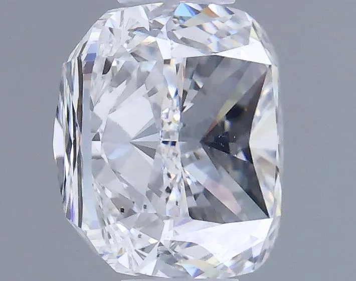 0.9 Carat