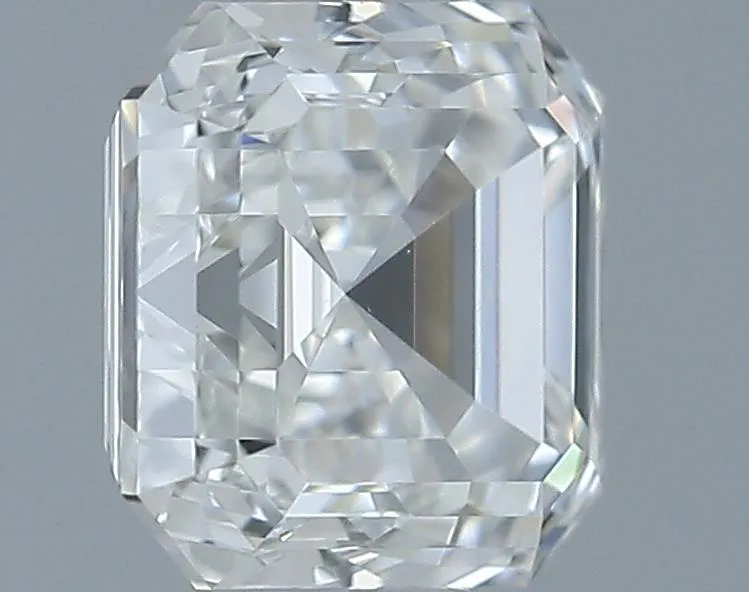 0.85 Carat