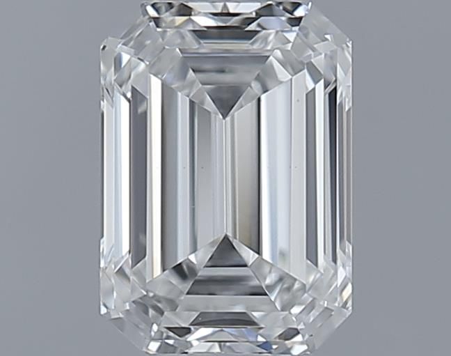 0.65 Carat