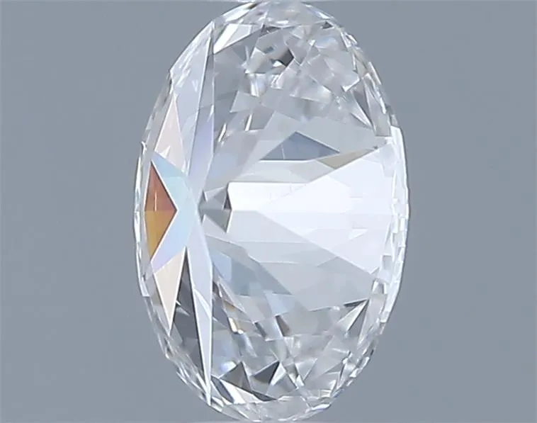0.4 Carat