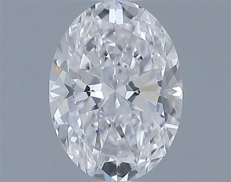 0.4 Carat