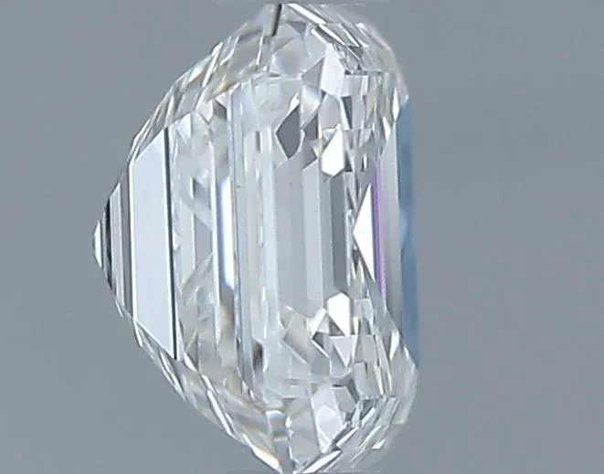 0.72 Carat