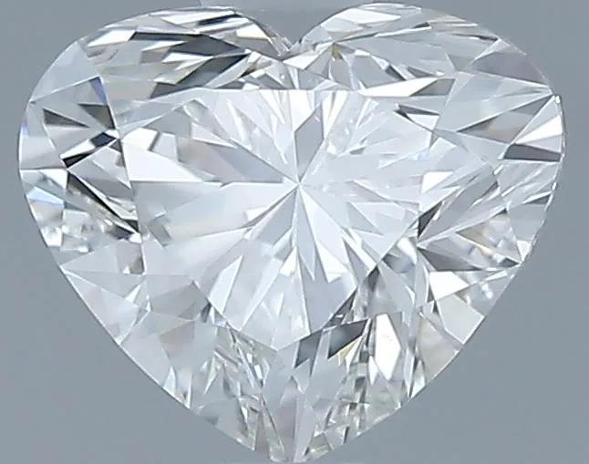 0.9 Carat