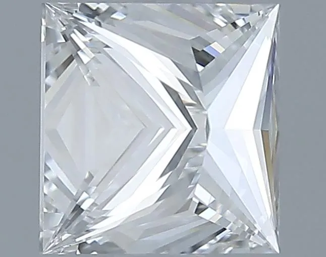 1 Carat