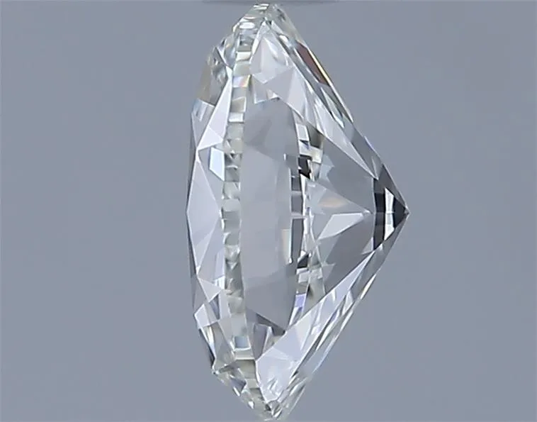 0.7 Carat