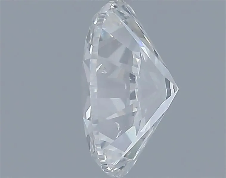 1.01 Carat