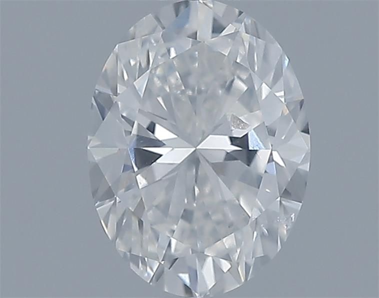 1.01 Carat
