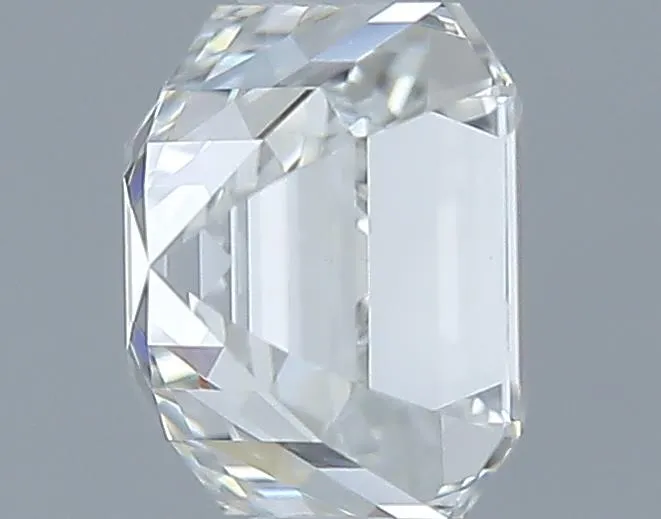 0.85 Carat