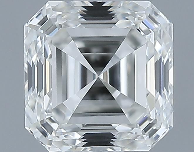 0.85 Carat