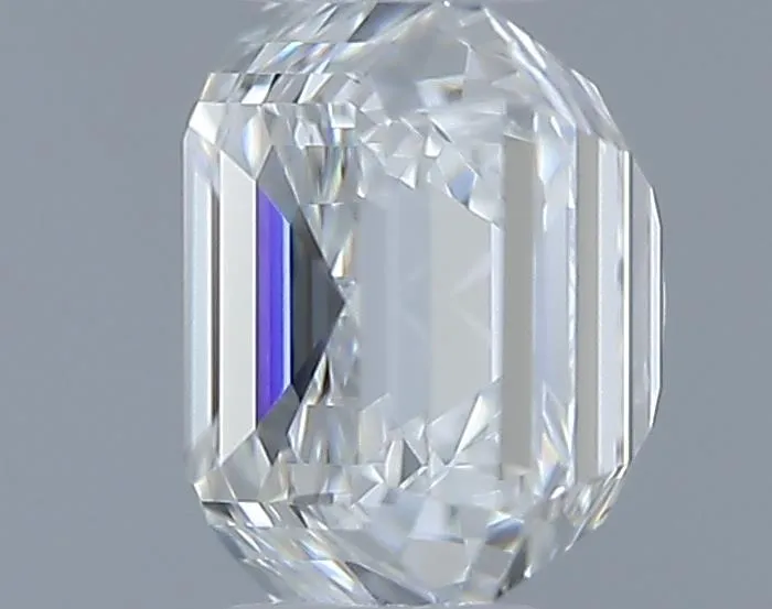0.7 Carat