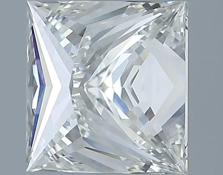 2.01 Carat