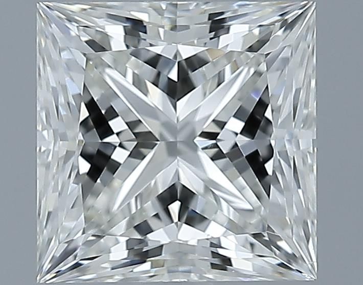 2.01 Carat