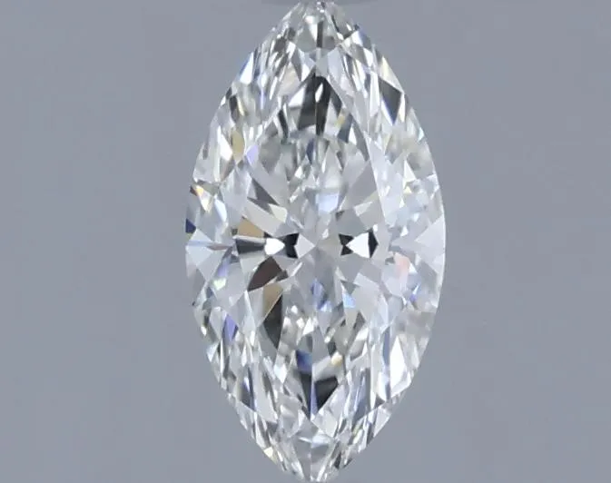 0.34 Carat