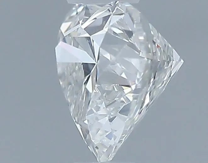 0.6 Carat