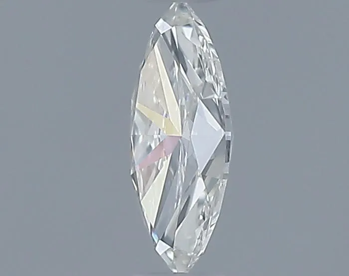 0.3 Carat
