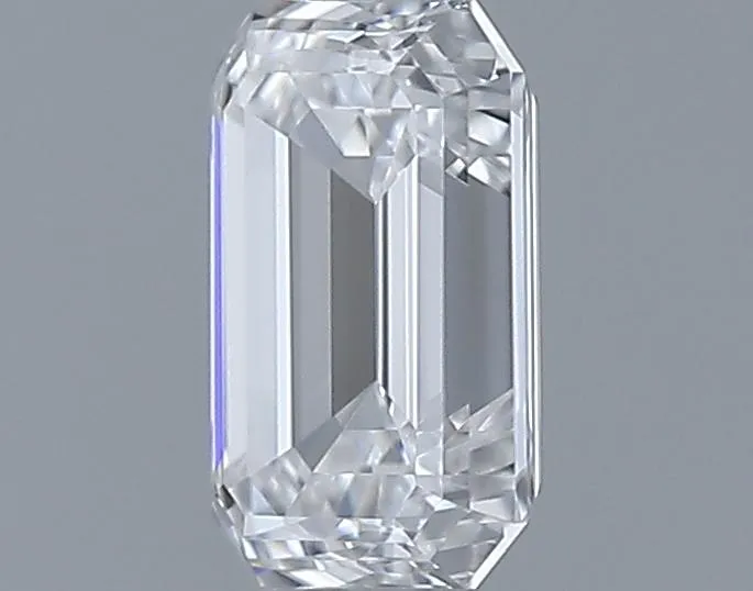 0.46 Carat