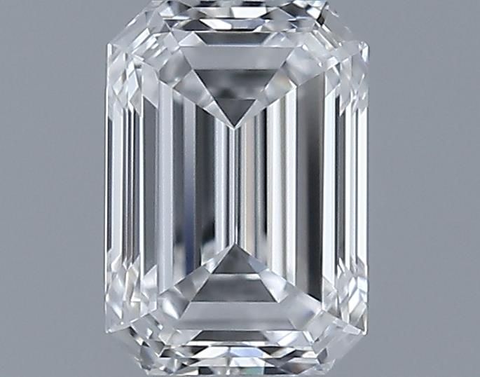 0.46 Carat