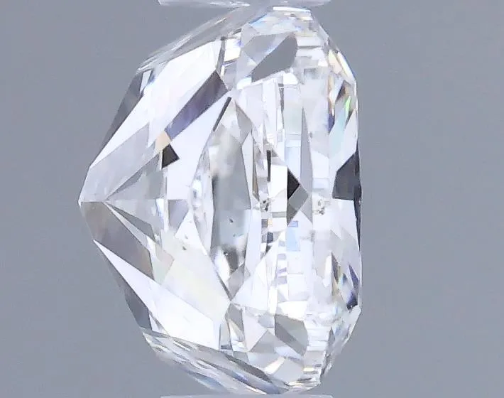 0.8 Carat