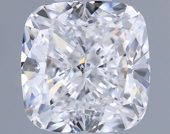 0.8 Carat