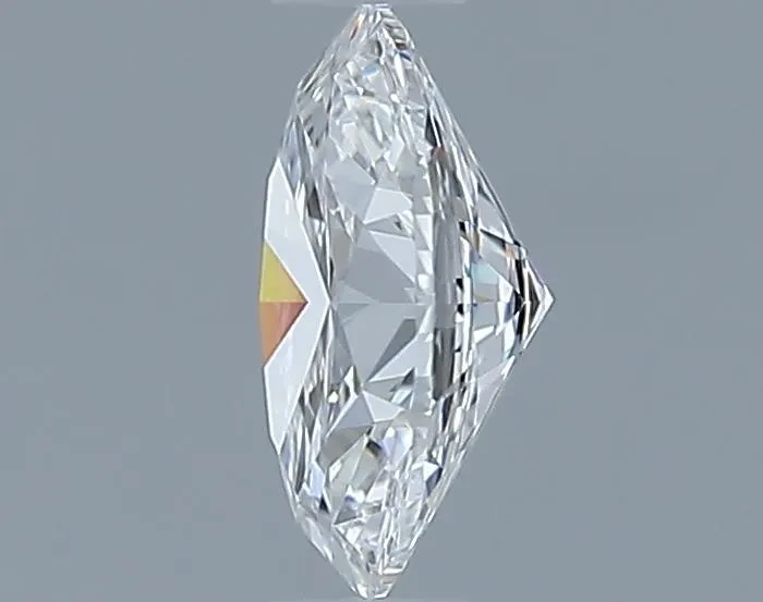 0.6 Carat