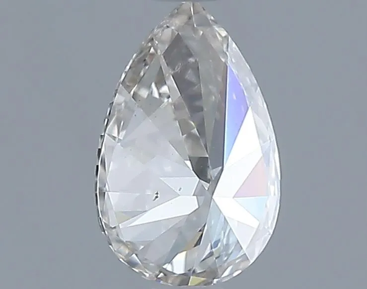 0.9 Carat