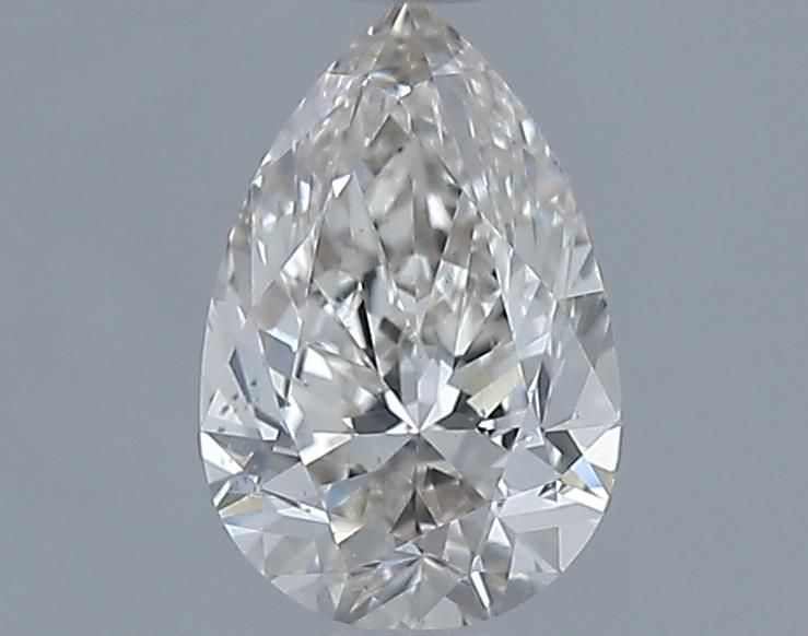 0.9 Carat