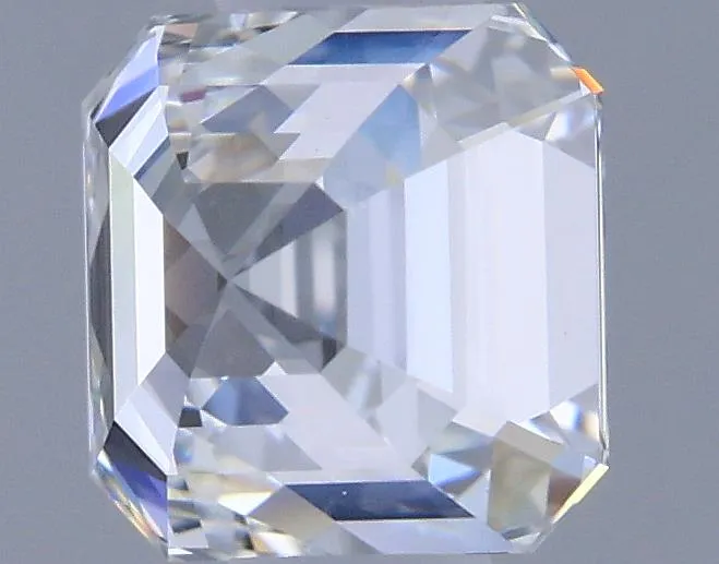 0.7 Carat