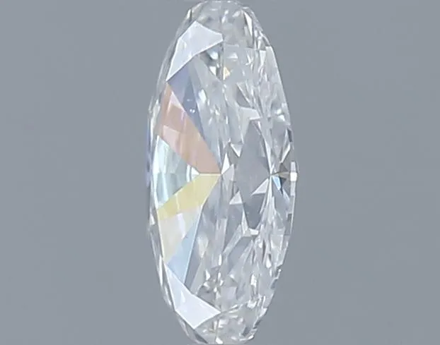 0.51 Carat