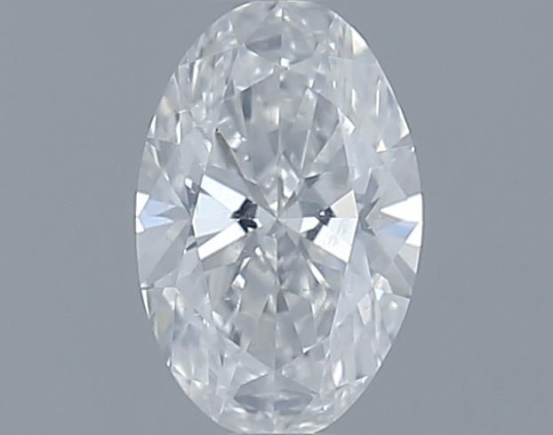 0.51 Carat