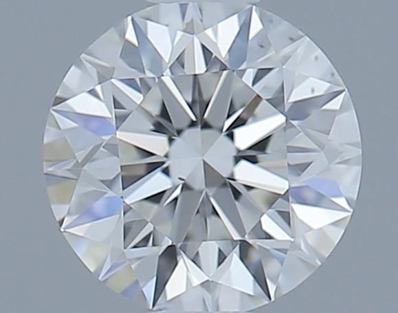 0.46 Carat