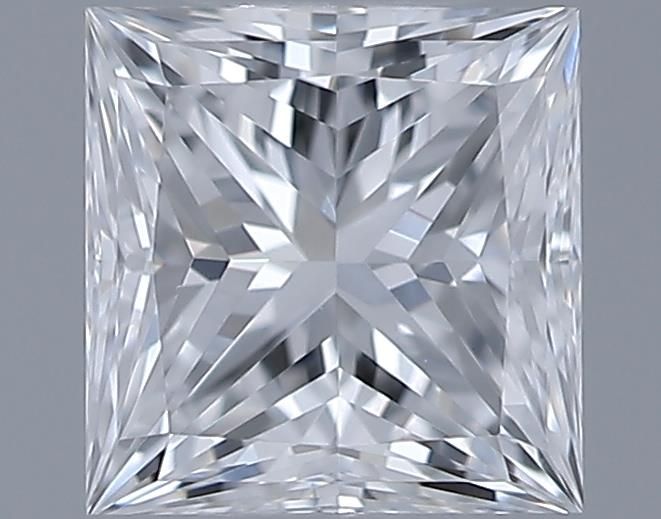 0.32 Carat