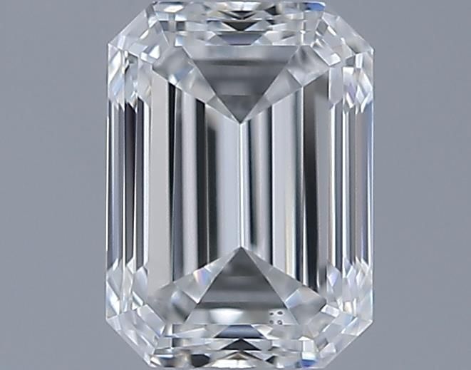 0.7 Carat