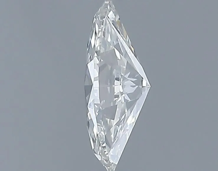 0.7 Carat
