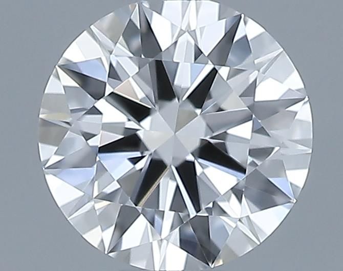 0.37 Carat