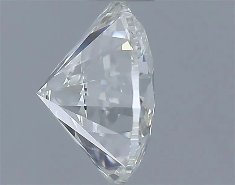 0.7 Carat