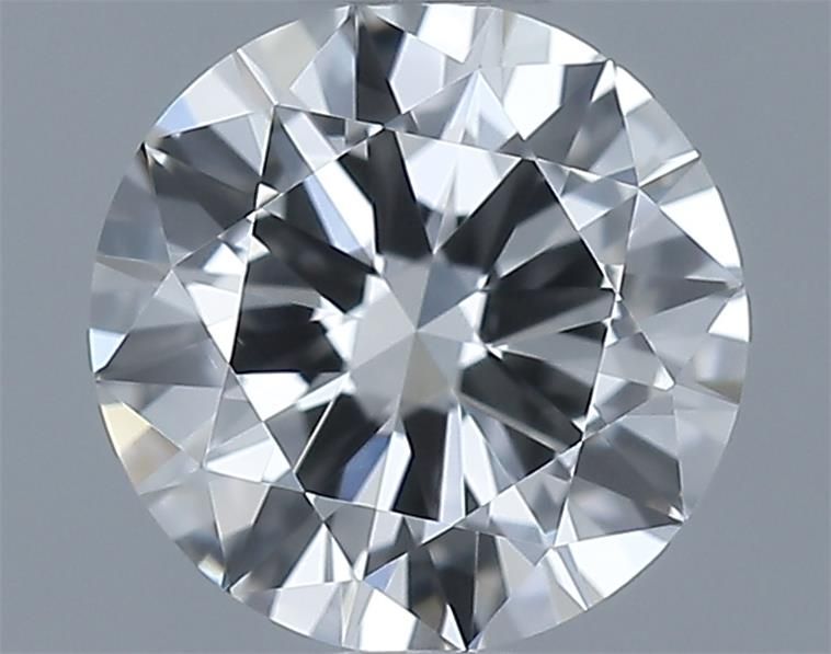 0.7 Carat