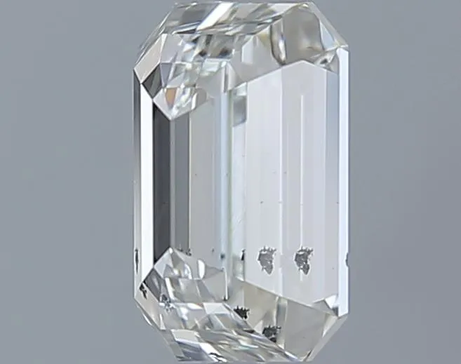0.9 Carat