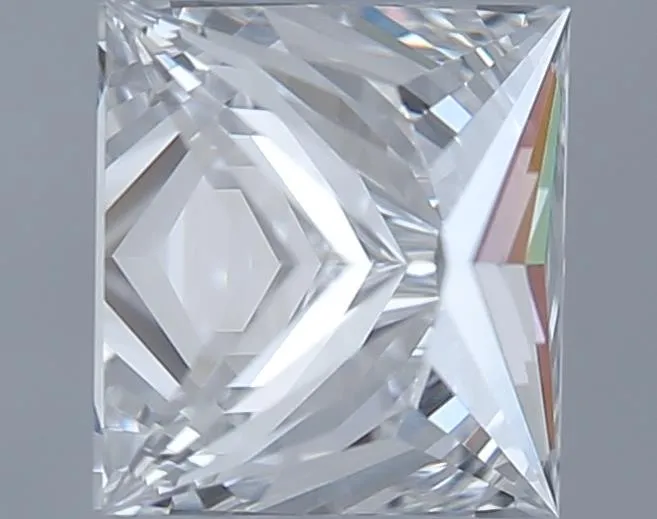 0.47 Carat