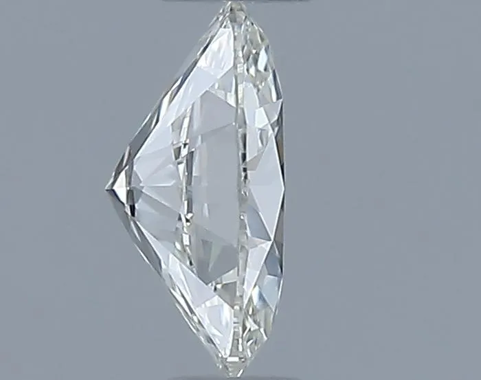 0.4 Carat