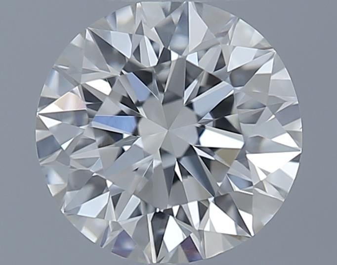 0.46 Carat