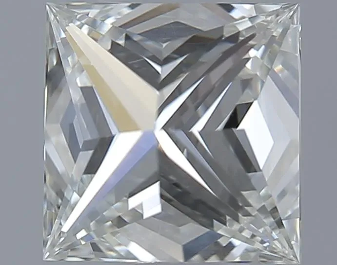 0.9 Carat