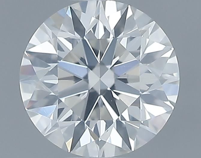 0.58 Carat