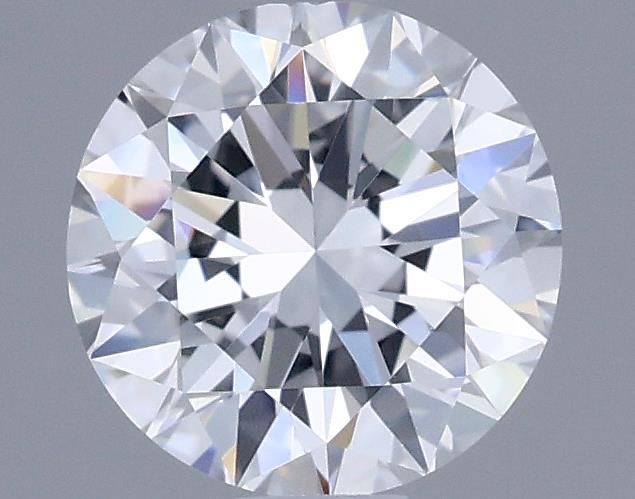 1 Carat