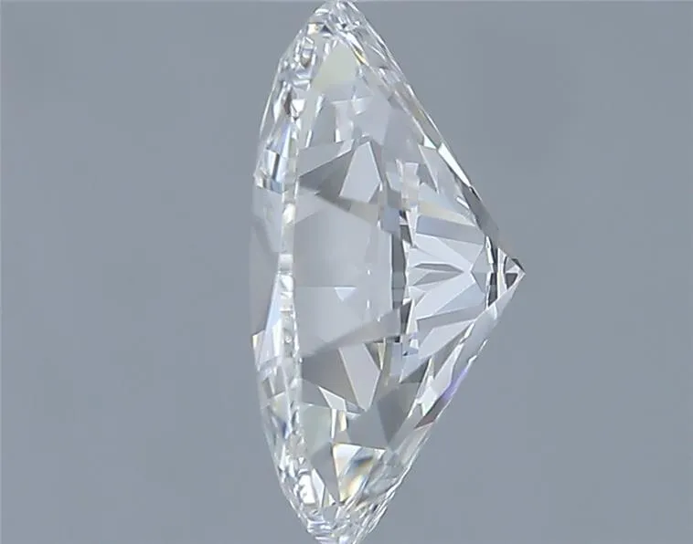1.51 Carat