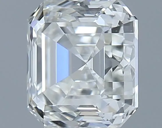 0.9 Carat