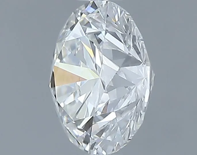 1.09 Carat