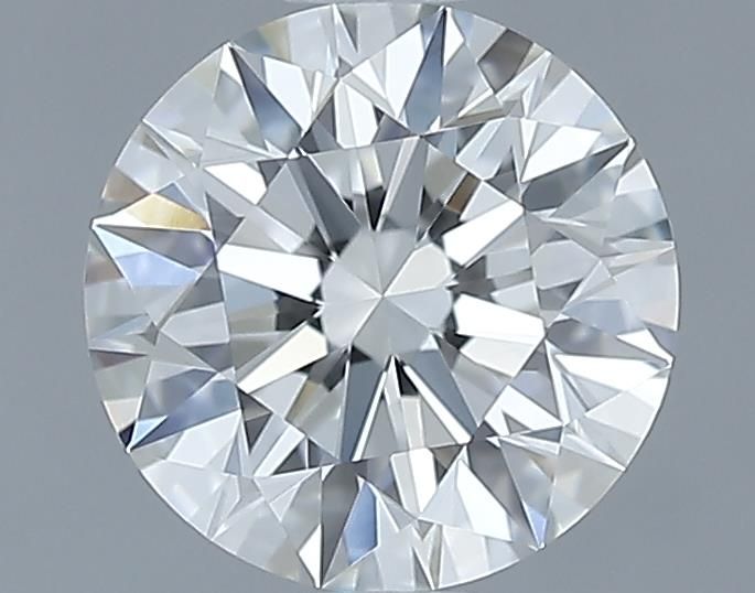 1.09 Carat