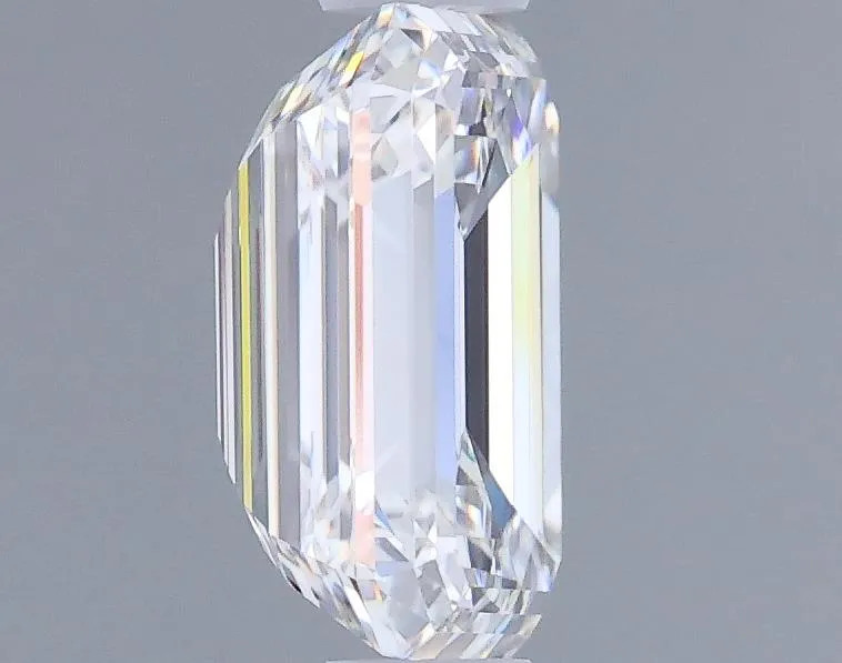 1.18 Carat