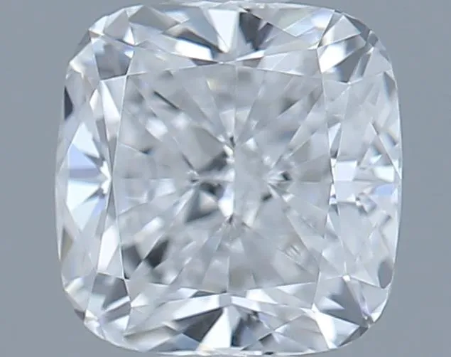 0.59 Carat