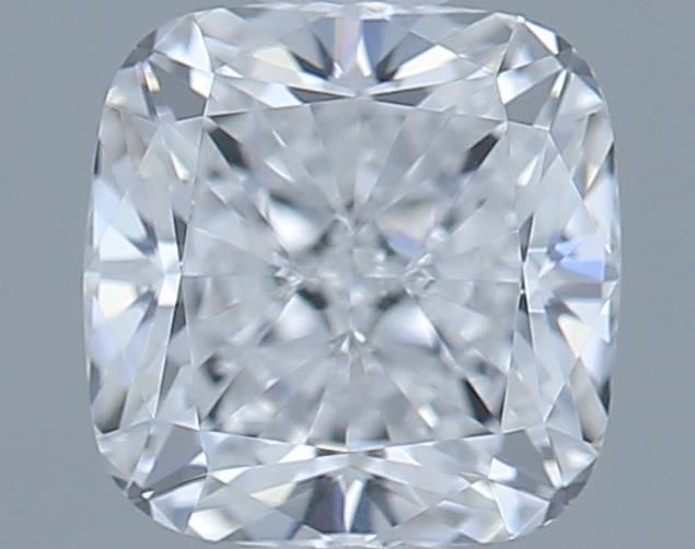 0.59 Carat